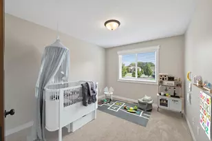 20491 Goodvine Trail N, Forest Lake, MN 55025 - Photo 17