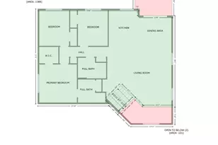 20491 Goodvine Trail N, Forest Lake, MN 55025 - Photo 33