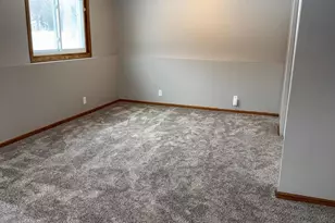 16362 Fantasia Ave, Rosemount, MN 55068 - Photo 39