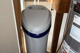 16362 Fantasia Ave, Rosemount, MN 55068 - Photo 45