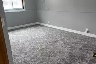 16362 Fantasia Ave, Rosemount, MN 55068 - Photo 41