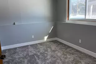 16362 Fantasia Ave, Rosemount, MN 55068 - Photo 41