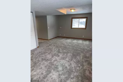 16362 Fantasia Avenue, Rosemount, MN 55068 - Photo 33