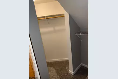 16362 Fantasia Avenue, Rosemount, MN 55068 - Photo 41