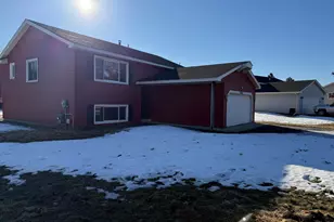 16362 Fantasia Ave, Rosemount, MN 55068 - Photo 49