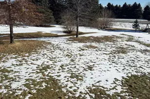 16362 Fantasia Ave, Rosemount, MN 55068 - Photo 3