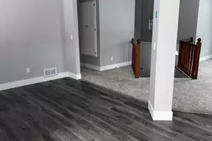 16362 Fantasia Ave, Rosemount, MN 55068 - Photo 17