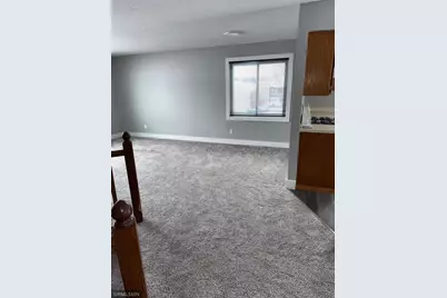 16362 Fantasia Avenue, Rosemount, MN 55068 - Photo 11