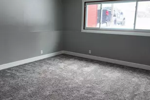 16362 Fantasia Ave, Rosemount, MN 55068 - Photo 39