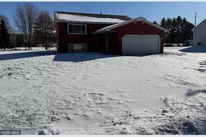 16362 Fantasia Avenue, Rosemount, MN 55068 - Photo 1