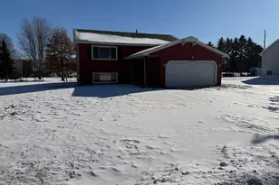 16362 Fantasia Ave, Rosemount, MN 55068 - Photo 1