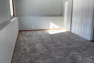 16362 Fantasia Ave, Rosemount, MN 55068 - Photo 31