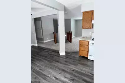 16362 Fantasia Avenue, Rosemount, MN 55068 - Photo 13