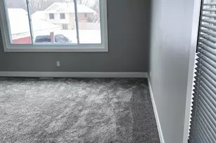 16362 Fantasia Ave, Rosemount, MN 55068 - Photo 7