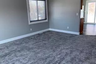 16362 Fantasia Ave, Rosemount, MN 55068 - Photo 5