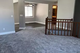 16362 Fantasia Ave, Rosemount, MN 55068 - Photo 11