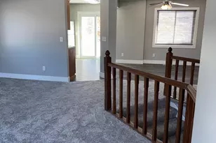 16362 Fantasia Ave, Rosemount, MN 55068 - Photo 13