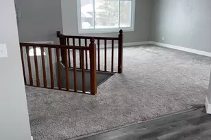 16362 Fantasia Ave, Rosemount, MN 55068 - Photo 3