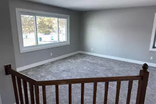 16362 Fantasia Ave, Rosemount, MN 55068 - Photo 11