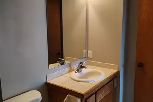 16362 Fantasia Ave, Rosemount, MN 55068 - Photo 29