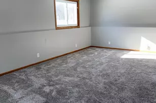 16362 Fantasia Ave, Rosemount, MN 55068 - Photo 33