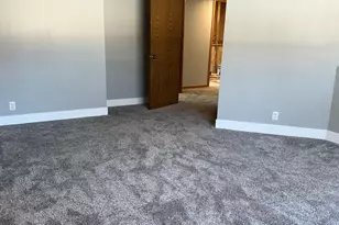 16362 Fantasia Ave, Rosemount, MN 55068 - Photo 43