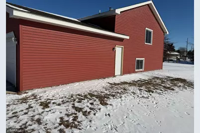 16362 Fantasia Avenue, Rosemount, MN 55068 - Photo 45