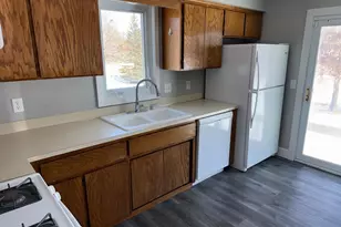 16362 Fantasia Ave, Rosemount, MN 55068 - Photo 25