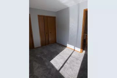 16362 Fantasia Avenue, Rosemount, MN 55068 - Photo 23