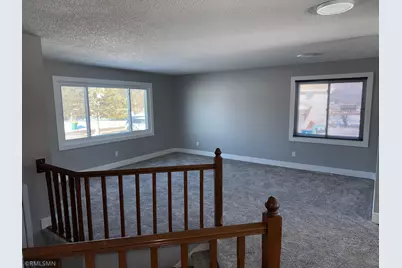 16362 Fantasia Avenue, Rosemount, MN 55068 - Photo 25