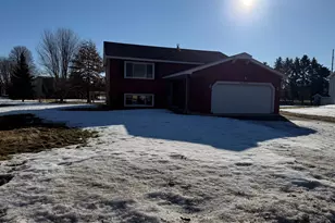 16362 Fantasia Ave, Rosemount, MN 55068 - Photo 1