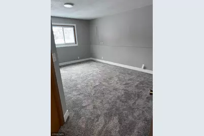 16362 Fantasia Avenue, Rosemount, MN 55068 - Photo 37