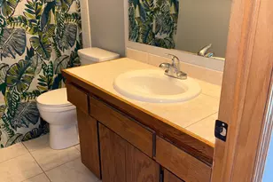 16362 Fantasia Ave, Rosemount, MN 55068 - Photo 27