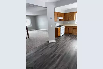 16362 Fantasia Avenue, Rosemount, MN 55068 - Photo 15