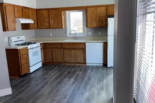 16362 Fantasia Ave, Rosemount, MN 55068 - Photo 17