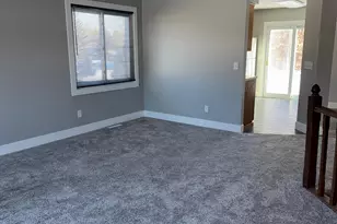 16362 Fantasia Ave, Rosemount, MN 55068 - Photo 15