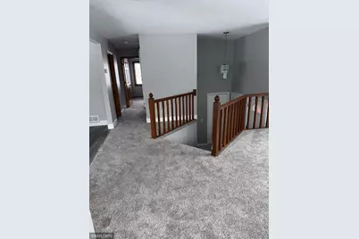 16362 Fantasia Avenue, Rosemount, MN 55068 - Photo 5