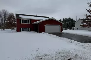 16362 Fantasia Ave, Rosemount, MN 55068 - Photo 1