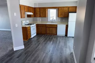 16362 Fantasia Ave, Rosemount, MN 55068 - Photo 23