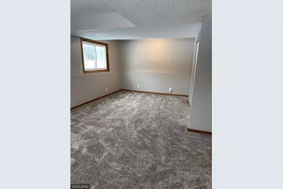 16362 Fantasia Avenue, Rosemount, MN 55068 - Photo 35