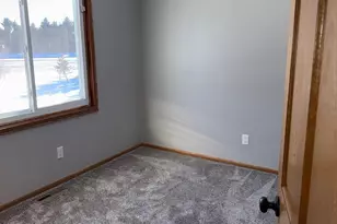 16362 Fantasia Ave, Rosemount, MN 55068 - Photo 33