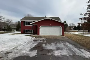 16362 Fantasia Ave, Rosemount, MN 55068 - Photo 47