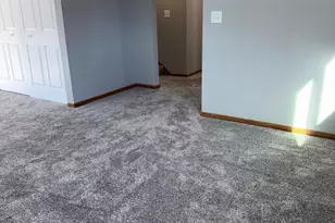 16362 Fantasia Ave, Rosemount, MN 55068 - Photo 35