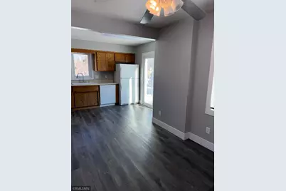 16362 Fantasia Avenue, Rosemount, MN 55068 - Photo 17