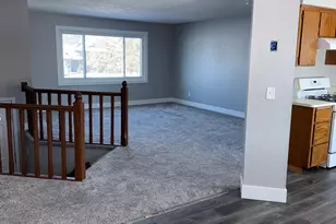 16362 Fantasia Ave, Rosemount, MN 55068 - Photo 21