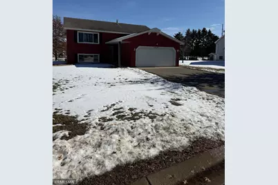 16362 Fantasia Avenue, Rosemount, MN 55068 - Photo 1