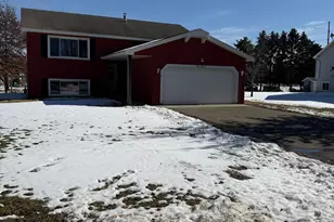 16362 Fantasia Ave, Rosemount, MN 55068 - Photo 1