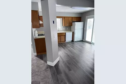 16362 Fantasia Avenue, Rosemount, MN 55068 - Photo 19