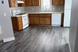 16362 Fantasia Ave, Rosemount, MN 55068 - Photo 19