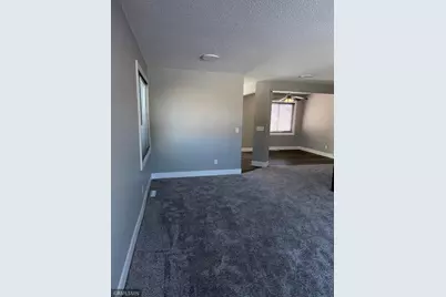 16362 Fantasia Avenue, Rosemount, MN 55068 - Photo 9